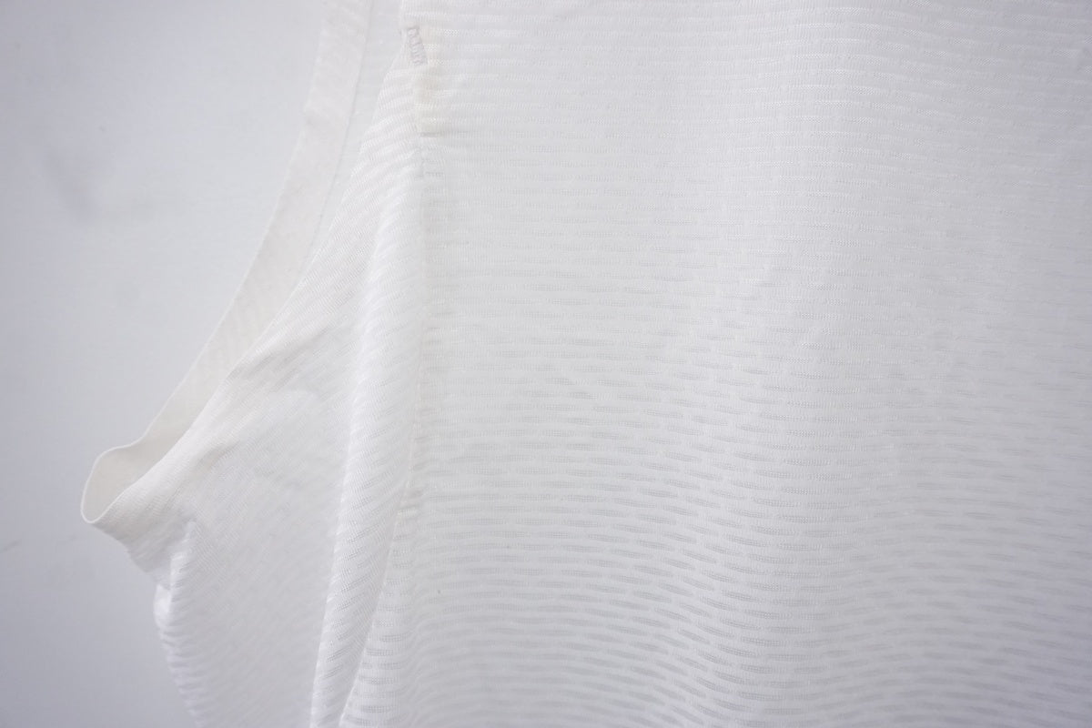 CRAFT「クラフト」XLサイズ インナーウェア / 浜松店