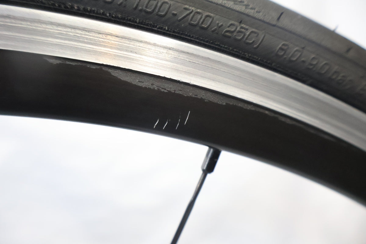 SPECIALIZED 「スペシャライズド」 DOLCE SPORT 2018年モデル ロードバイク / 高知店