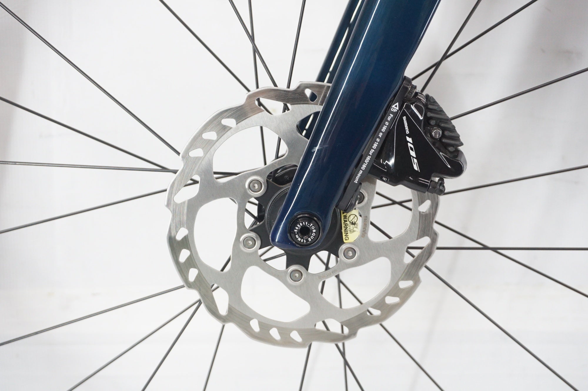 TREK 「トレック」 EMONDA SL5 DISC 2021-2022年モデル ロードバイク 