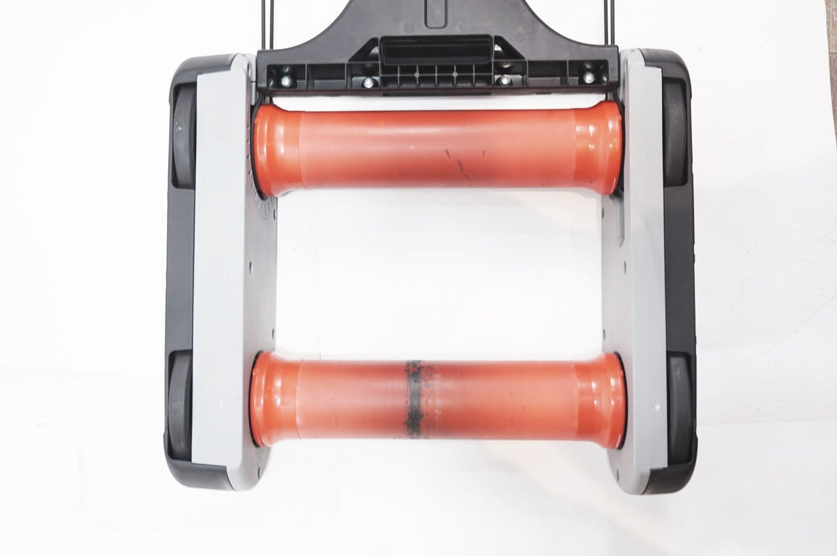 ELITE 「エリート」 QUICK MOTION 3本ローラー / バイチャリ世田谷店