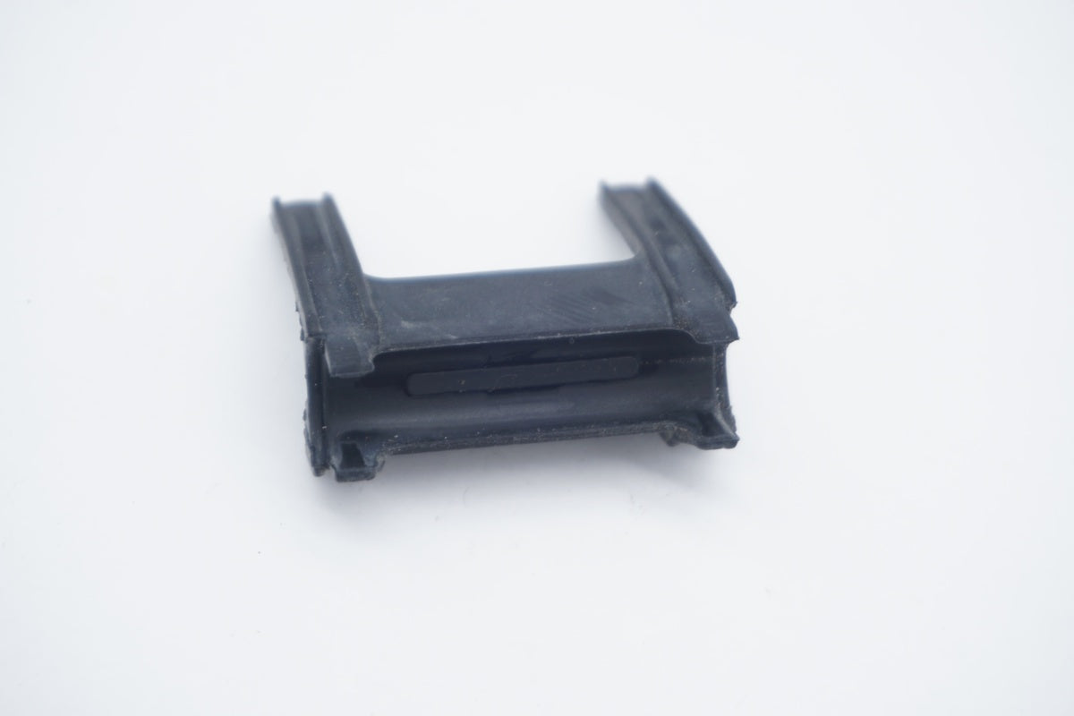 CAT EYE 「キャットアイ」 STRADA SMART CC-RD500B サイクルコンピューター / 滋賀大津店