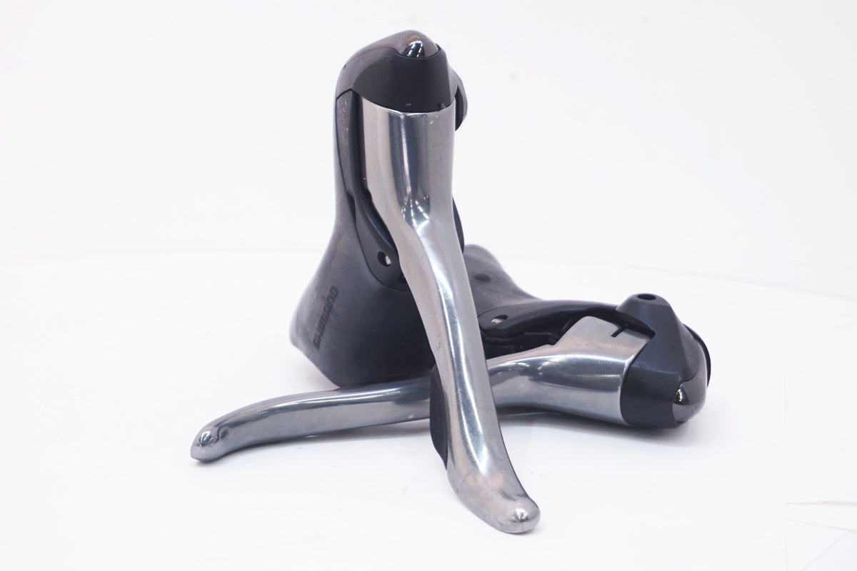 SHIMANO 「シマノ」 105 ST-5600 デュアルコントロールレバー / 大阪美原北インター店