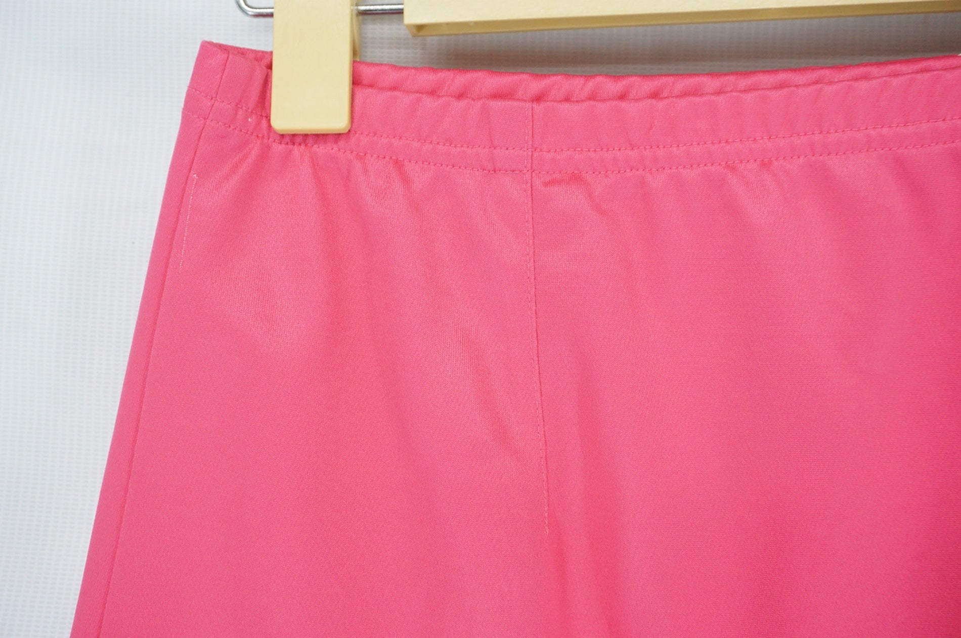 KAPELMUUR 「カペルミュール」 Sサイズ スカート / 阪急塚口店