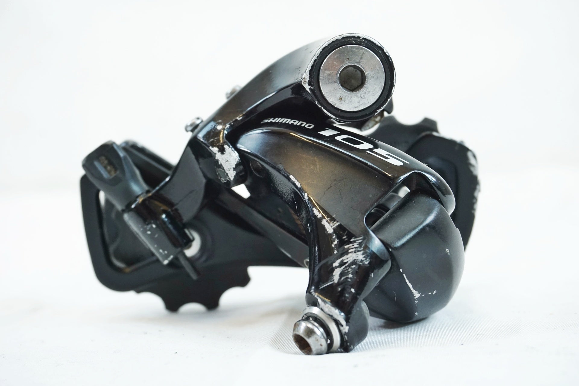 SHIMANO 「シマノ」 105 5800 コンポセット / 有明ガーデン店