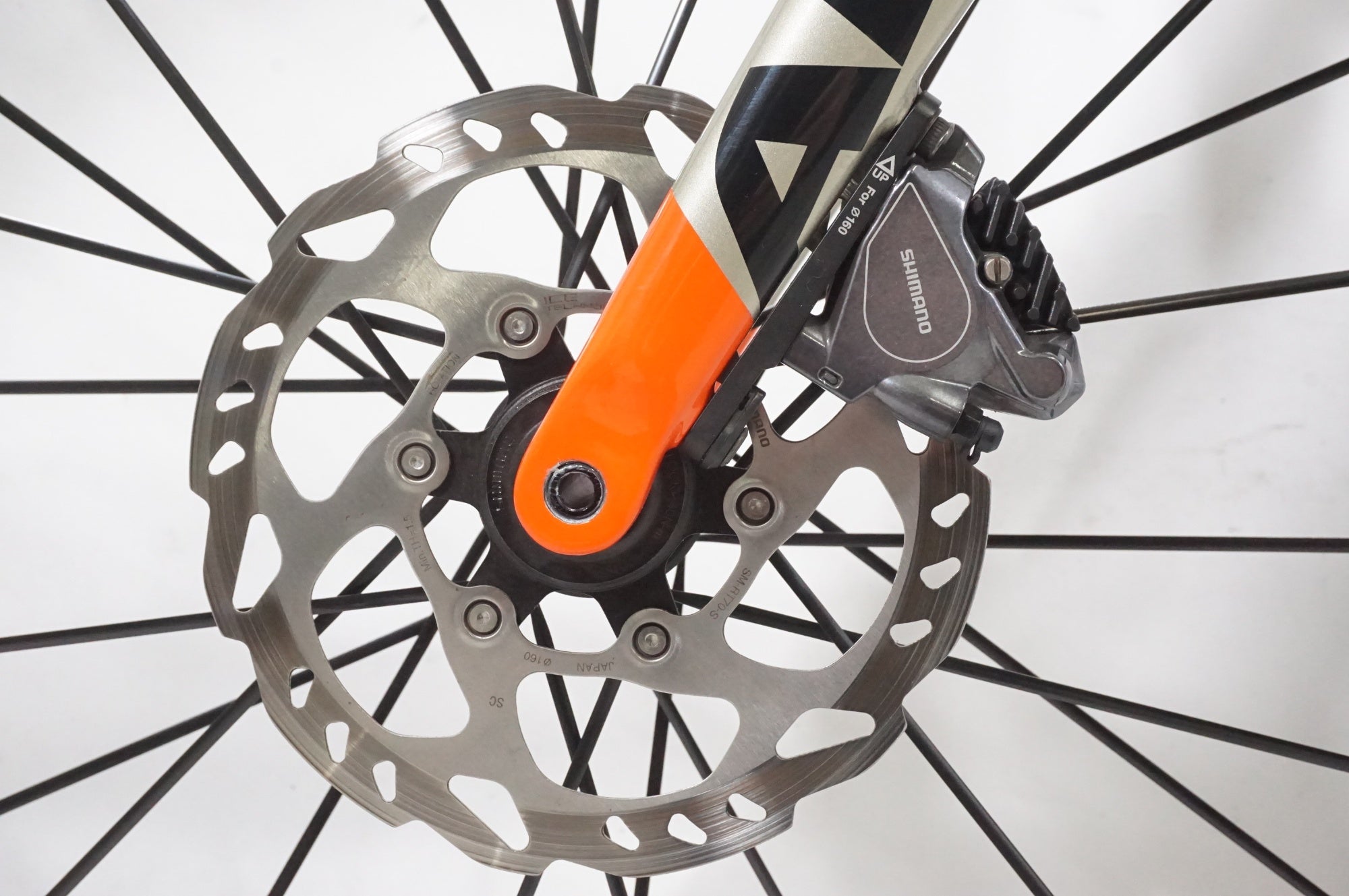 ARGON18 「アルゴンエイティーン」 DARK MATTER 2020年モデル グラベルロード / AKIBA店