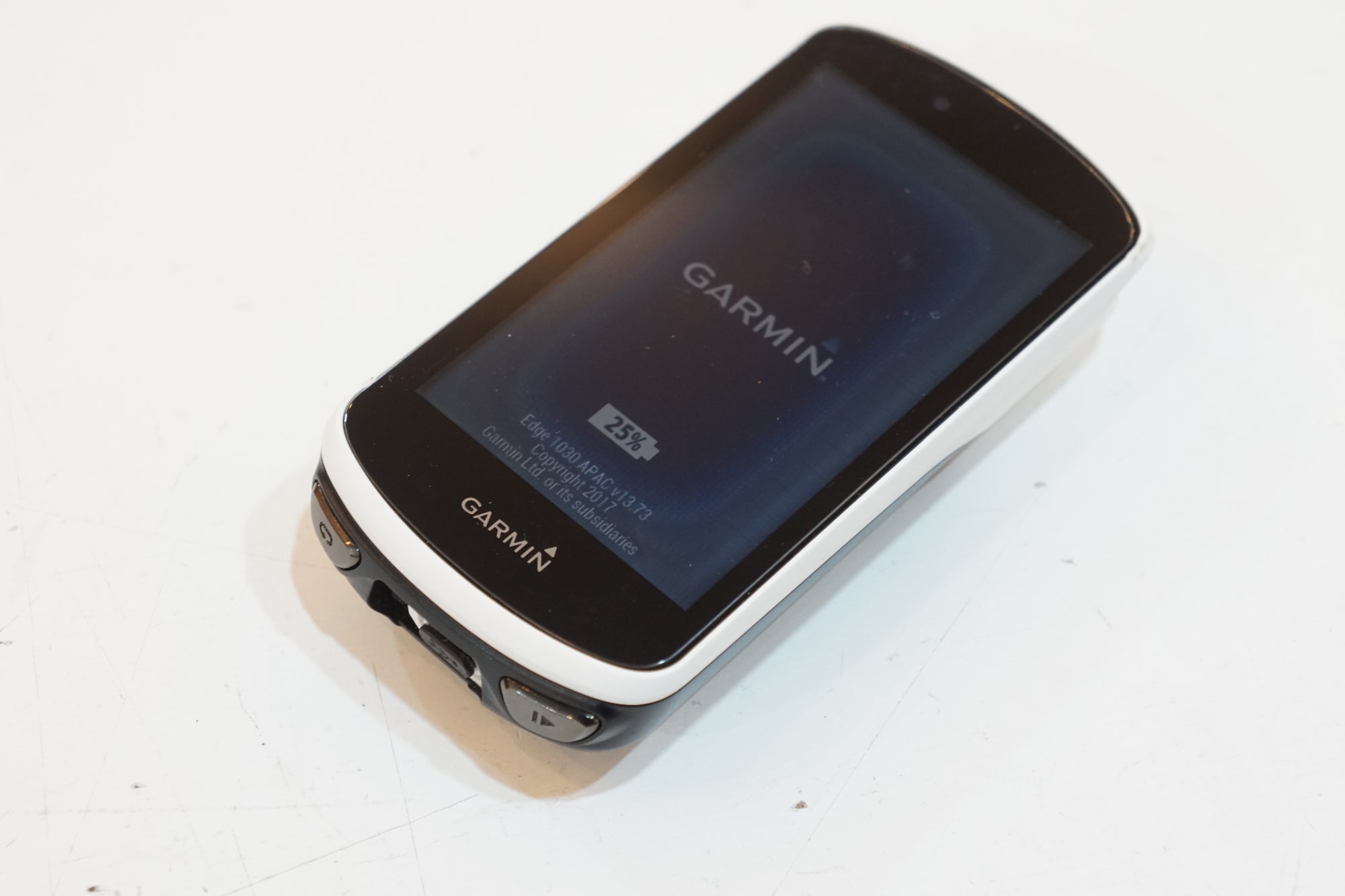 GARMIN 「ガーミン」 EDGE1030 サイクルコンピューター / バイチャリ浦和ベース