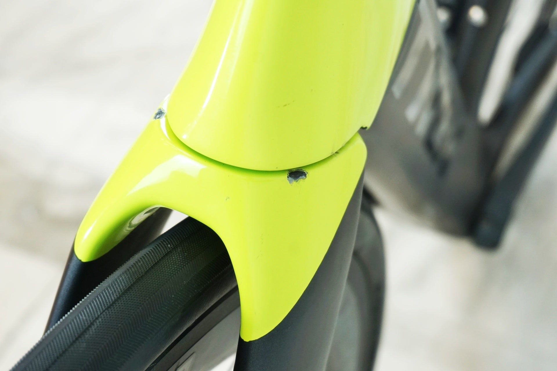 TREK 「トレック」 MADONE SL6 DISC 2020-2021年モデル ロードバイク / 有明ガーデン店