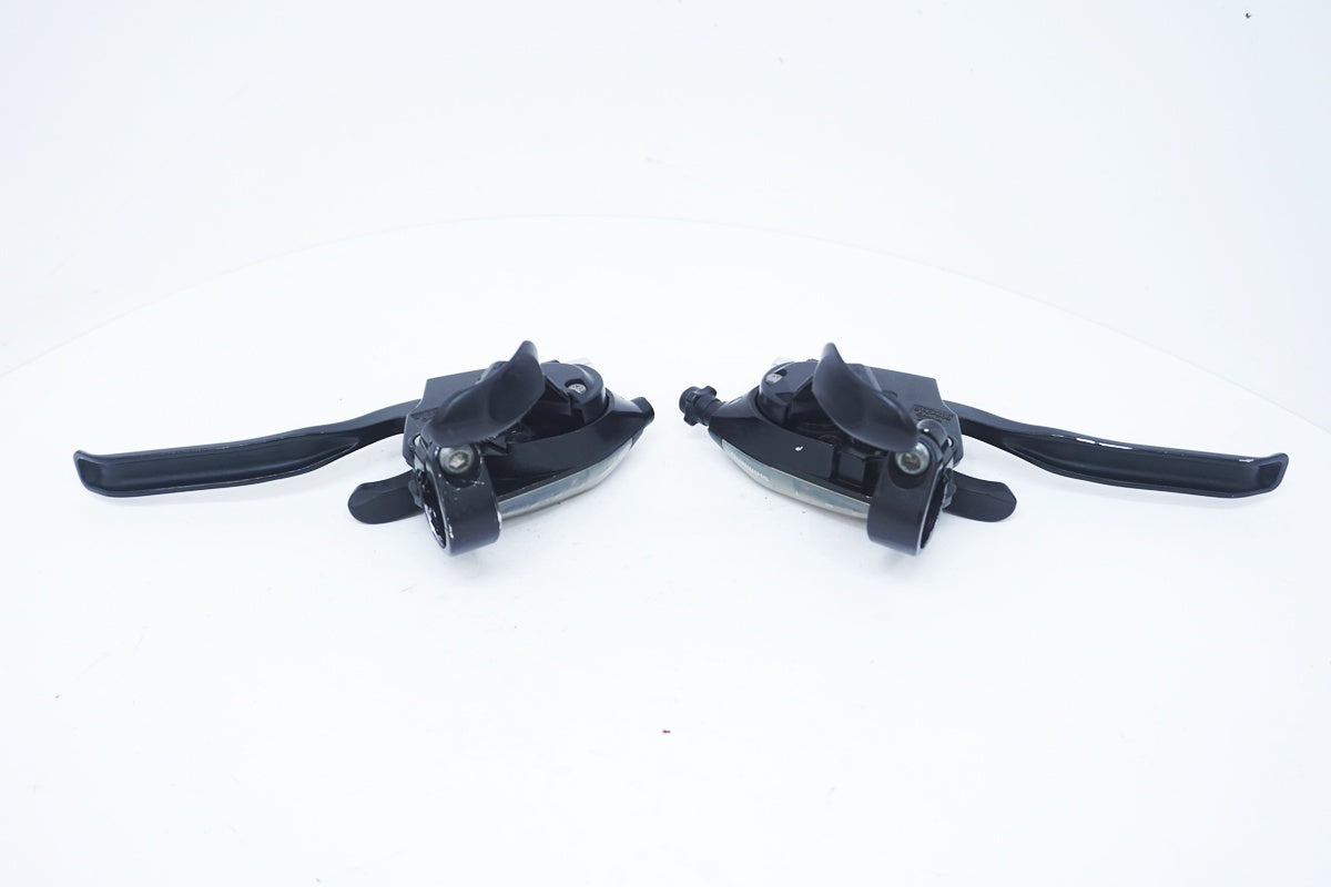 SHIMANO 「シマノ」 ST-EF500 シフトブレーキレバーセット / 大阪美原北インター店