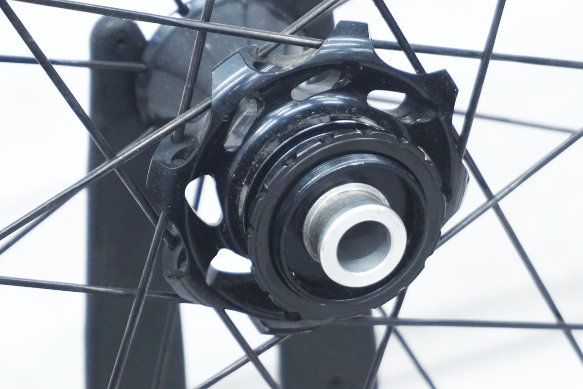 CAMPAGNOLO 「カンパニョーロ」 BORA WTO 33 DB シマノ11速 ホイールセット / 大阪美原北インター店