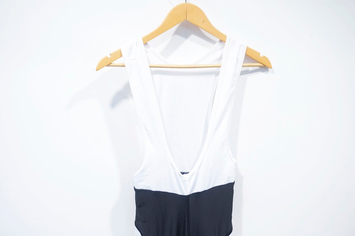 CASTELLI 「カステリ」 Sサイズ ビブパンツ / 大阪門真店