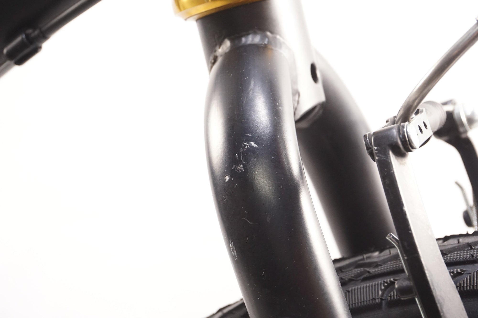 MASI 「マジィ」 FENNEC7 2022年モデル 20インチ ミニベロ / 中目黒店