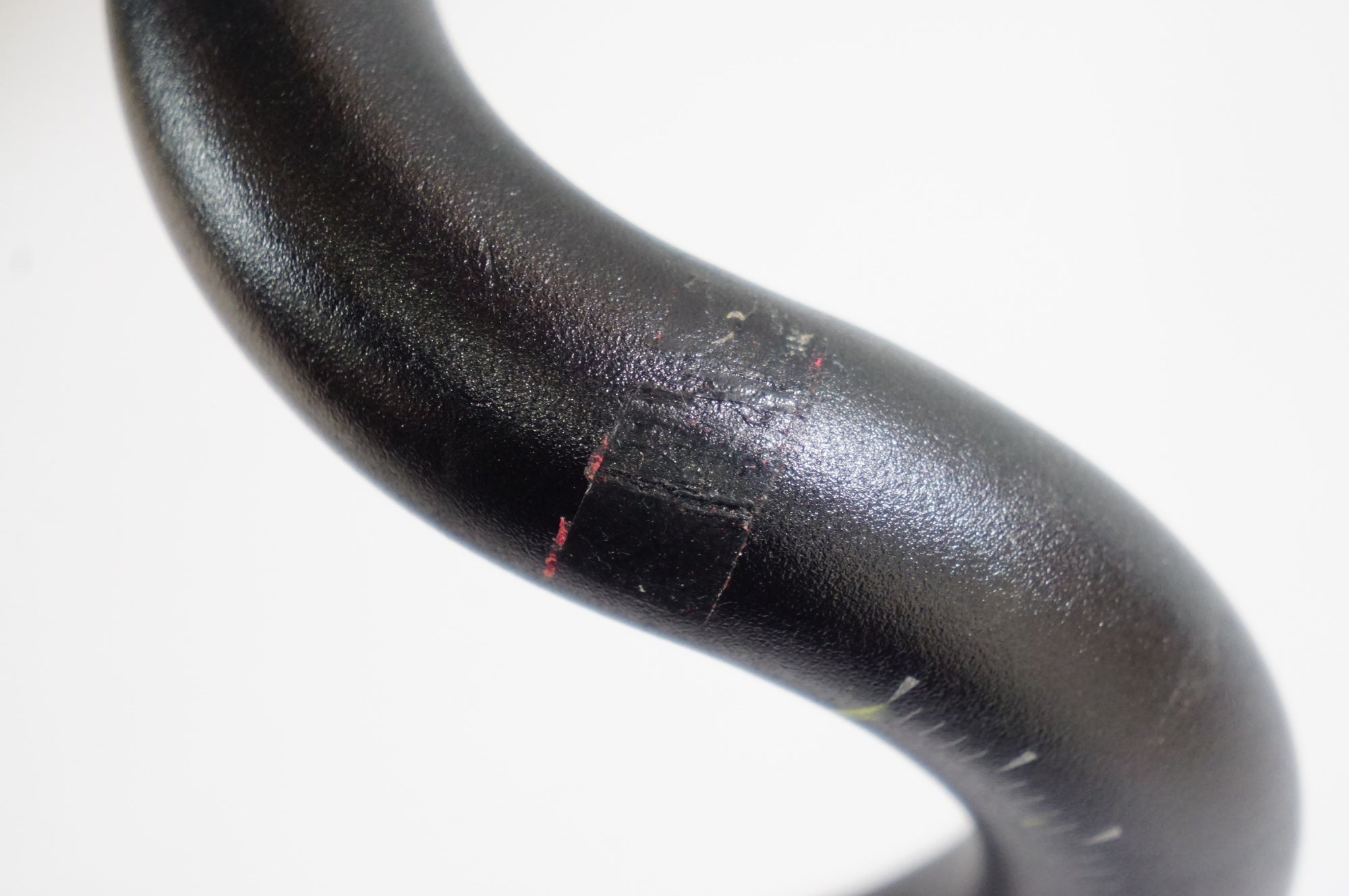 SHIMANO 「シマノ」 PRO LT φ31.8 420mm ハンドル / 熊谷本店