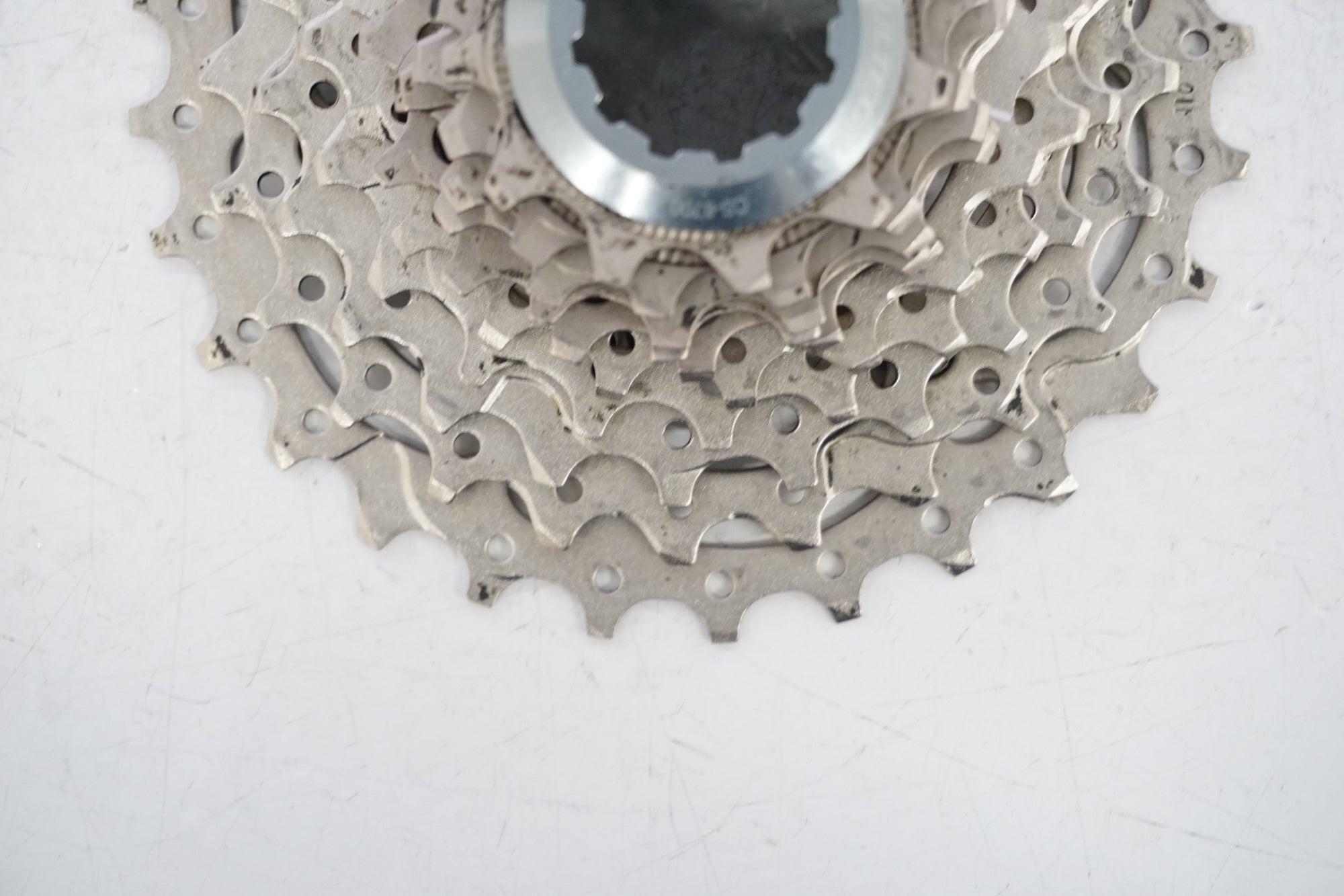 SHIMANO 「シマノ」 ULTAGRA CS-6700 11-28T スプロケット / 浜松店