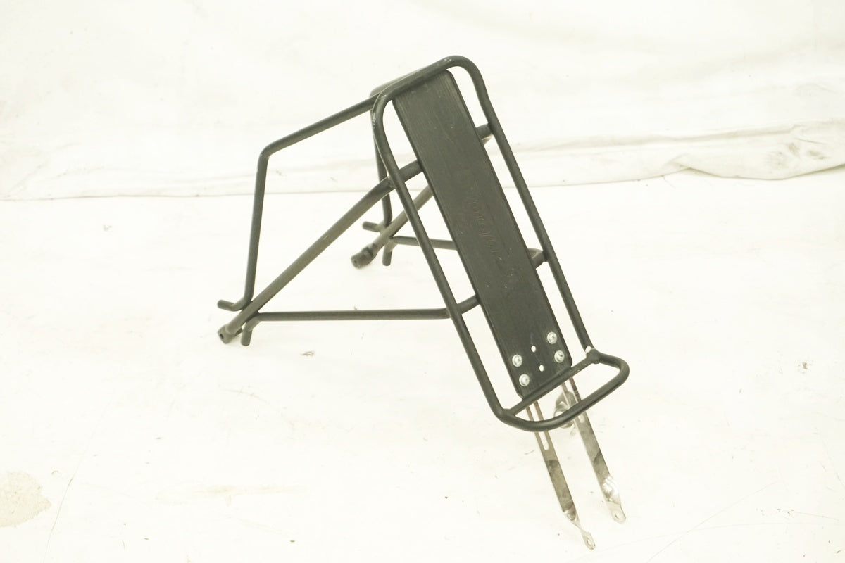 TIOGA 「タイオガ」 リアキャリア / 大阪美原北インター店