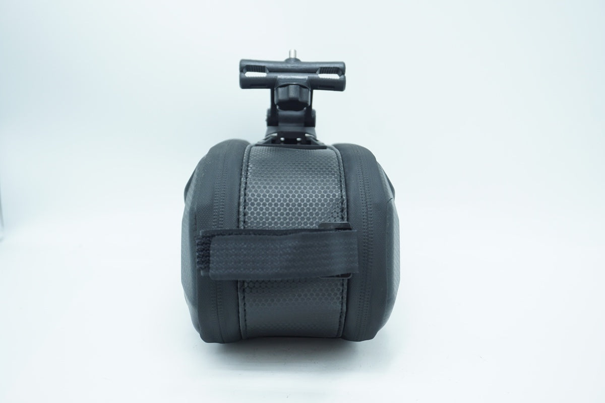 ROCKBROS「ロックブロス」 サドルバック/ 京都西院店