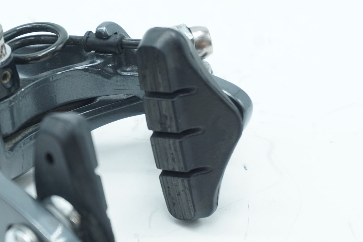 SHIMANO「シマノ」 CLARIS BR-R2000 キャリパーブレーキセット/ 京都西院店