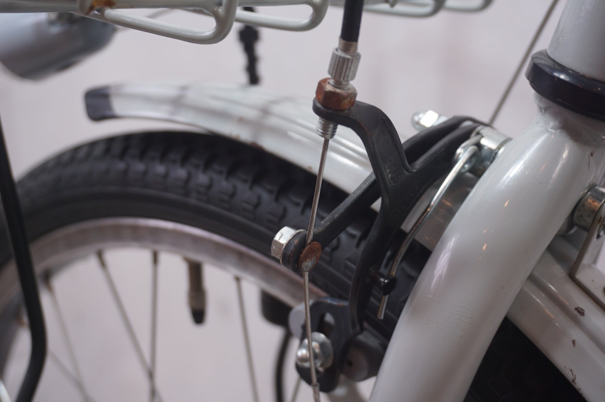 BRIDGESTONE 「ブリヂストン」 BIKKE J BK22VJ 2019年モデル 22インチ BRIDGESTONE 「ブリヂストン」 BIKKE J BK22VJ 2019年モデル 22インチ