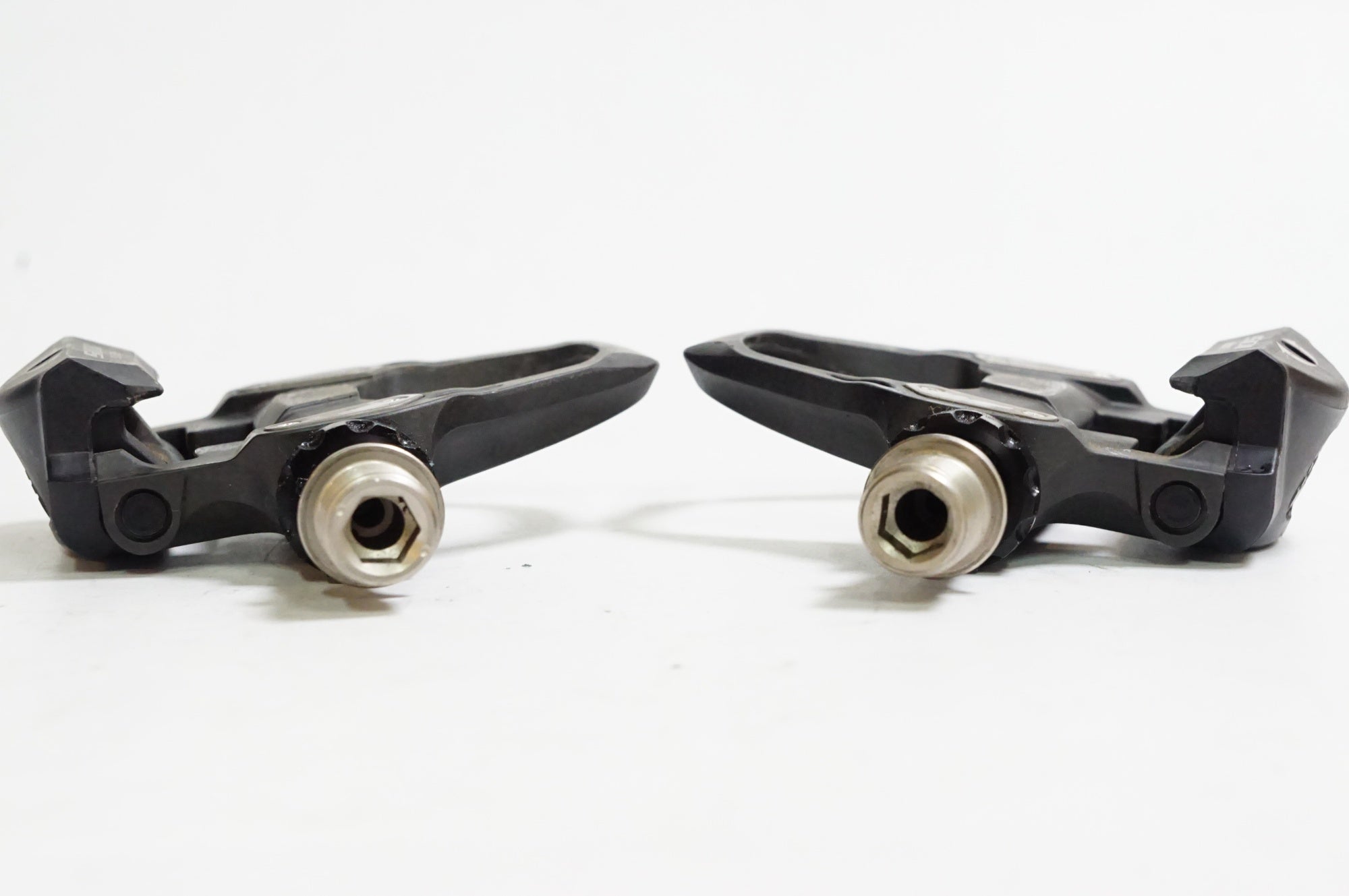 SHIMANO 「シマノ」 105 PD-R7000 ペダル / 熊谷本店