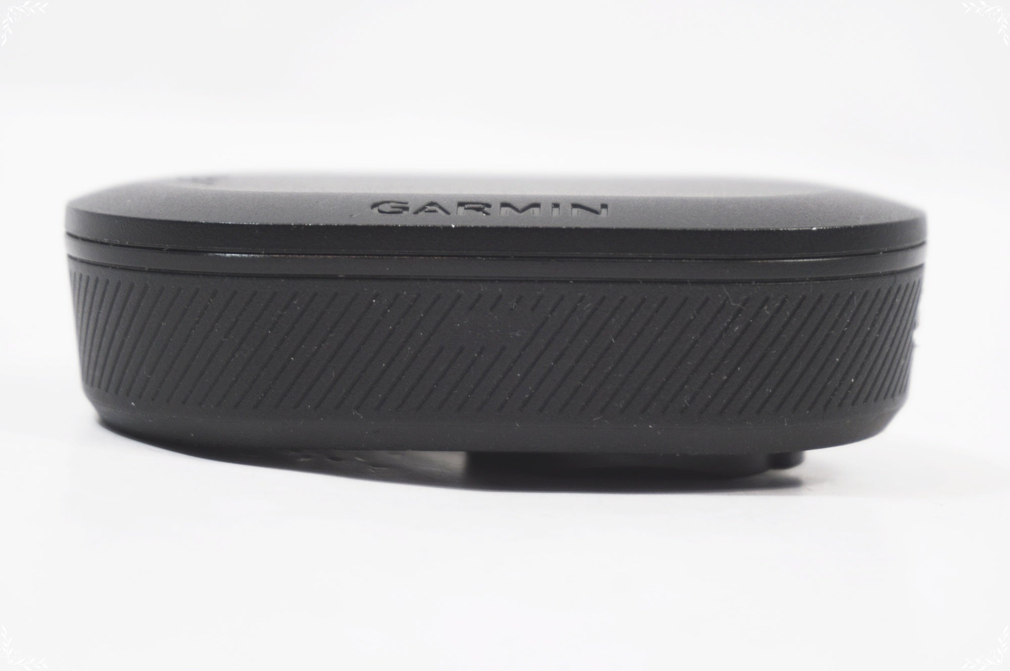 GARMIN 「ガーミン」 VARIA RVR315 リアビューレーダー / バイチャリ世田谷店