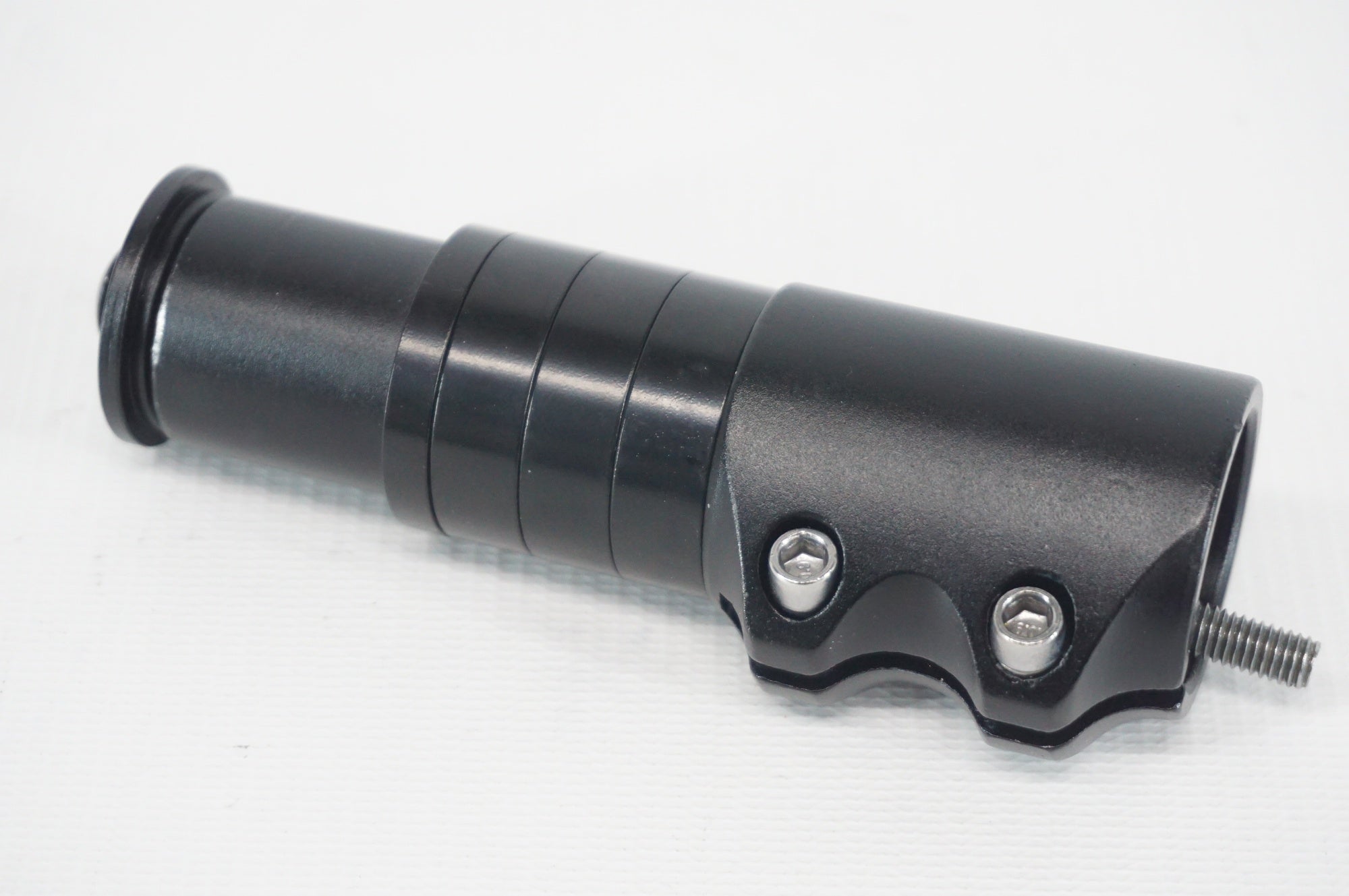 UPANBIKE 「ウパンバイク」 Φ28.6 110mm コラムエクステンダー / 阪急塚口店