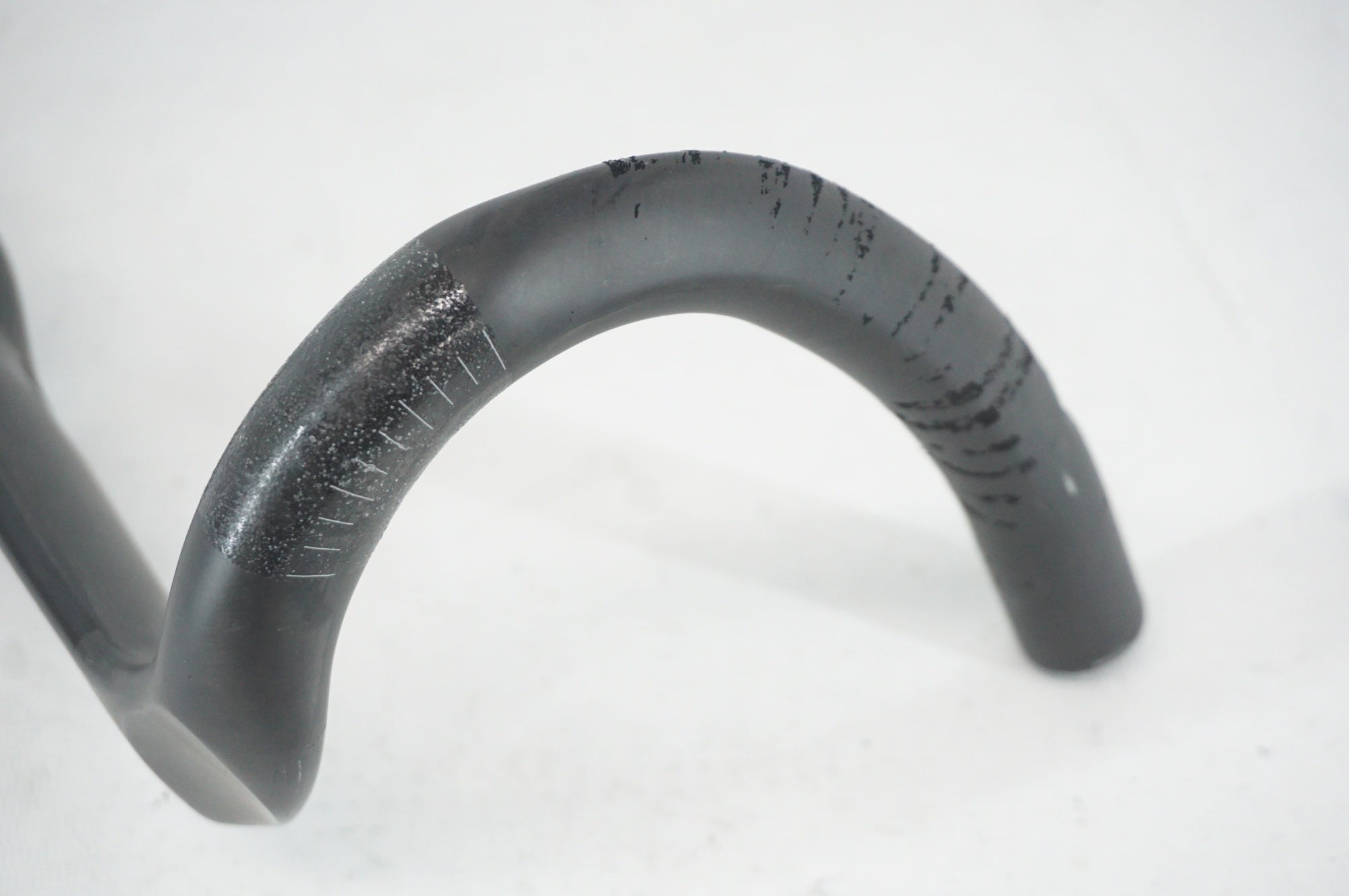 PRIME 「プライム」 PRIMAVERA AERO Φ31.8 420mm ハンドル / 阪急塚口店