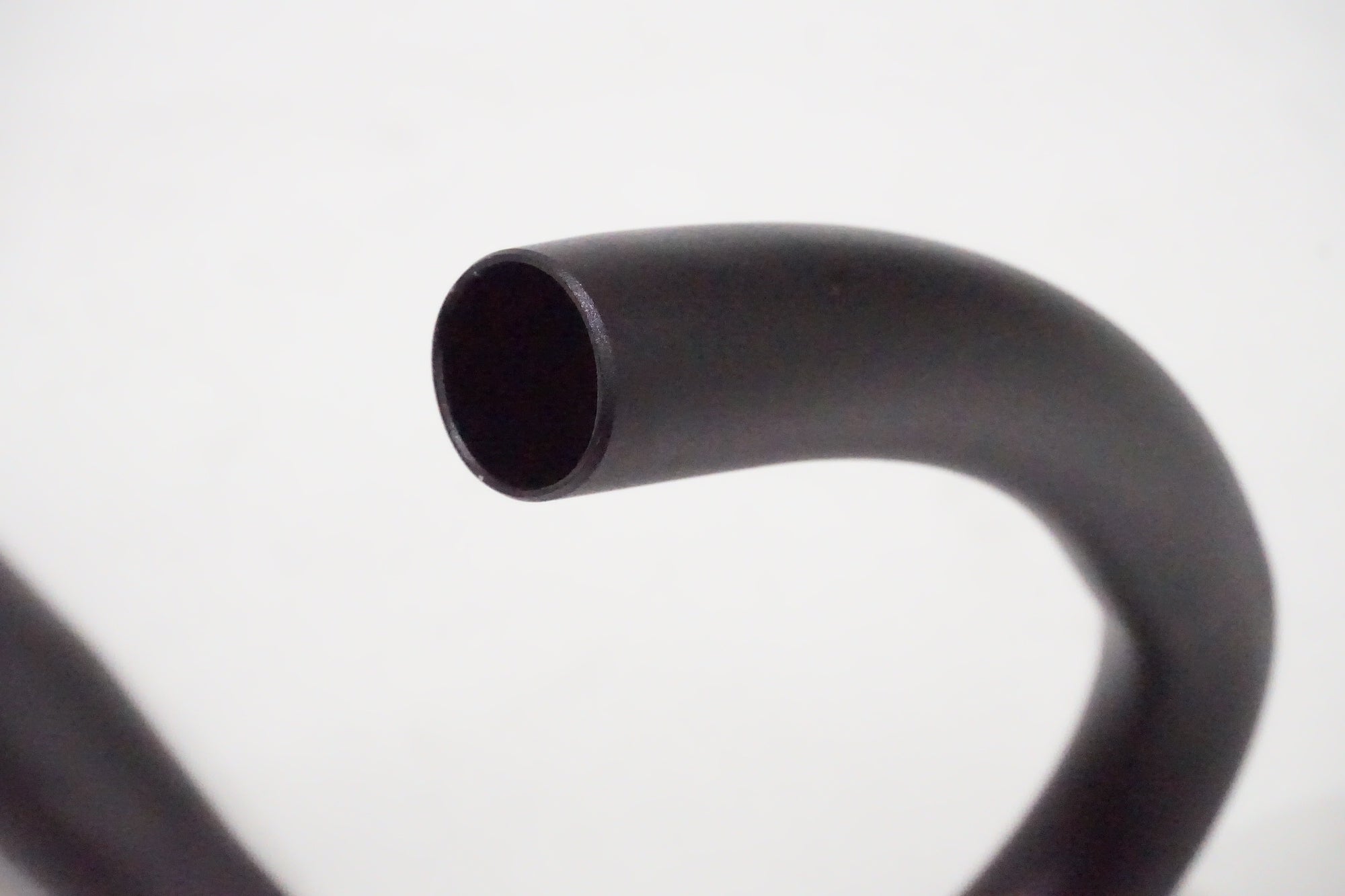GORIX 「ゴリックス」 SENBA 31.8φ 430mm ハンドル / 京都西院店