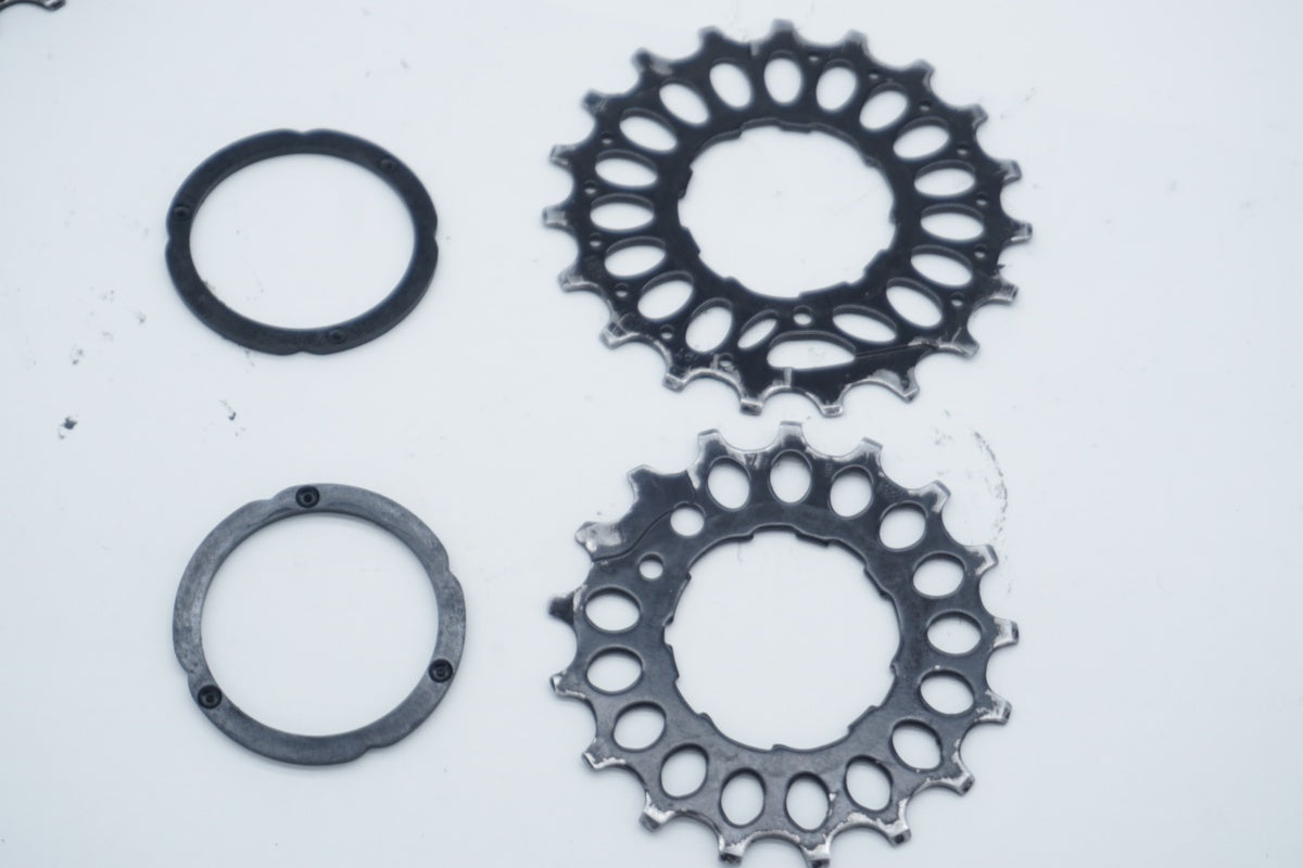 SRAM 「スラム」 PG1230 11-50T スプロケット / 京都八幡店