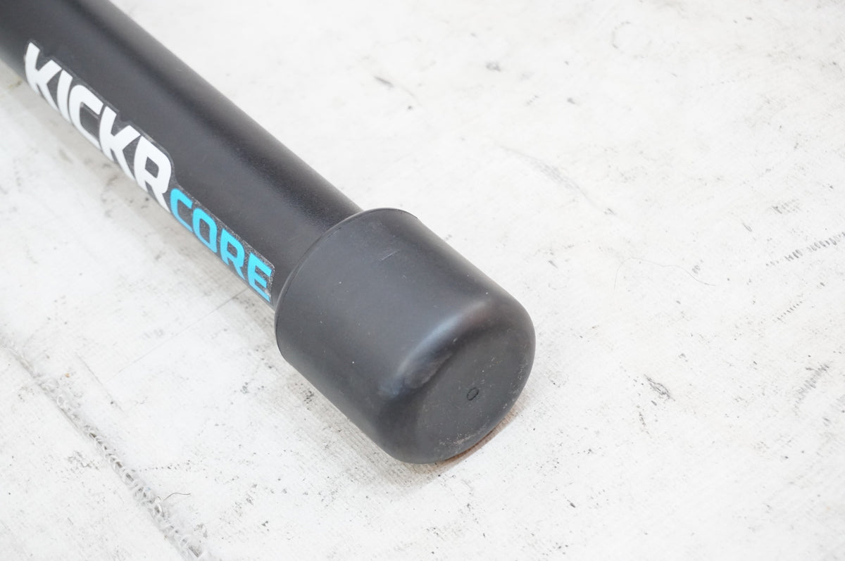 WAHOO 「ワフー」 KICKR CORE WF123 サイクルトレーナー / 浦和ベース