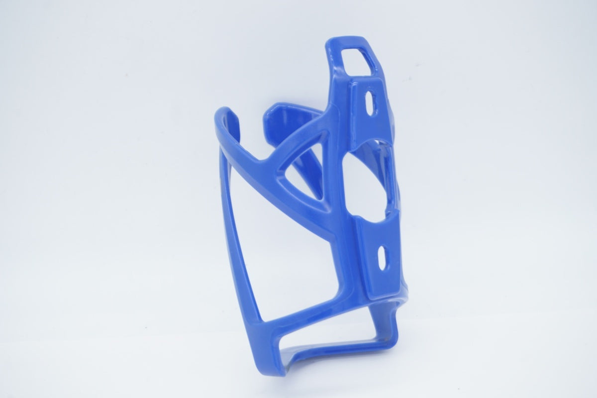 ENERGYPRICE 「エナジープライス」 ボトルケージ/ 滋賀大津店