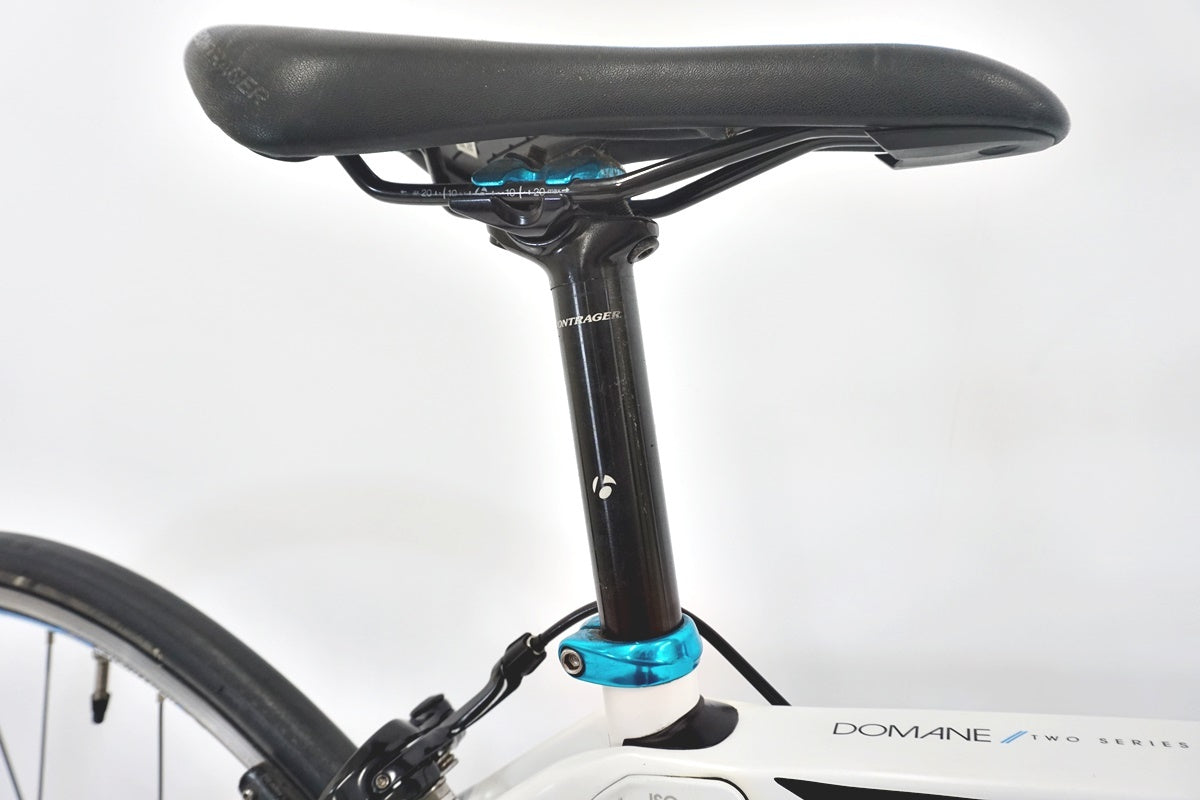 TREK 「トレック」 DOMANE 2.3 2015年モデル ロードバイク / 東京商品化センター
