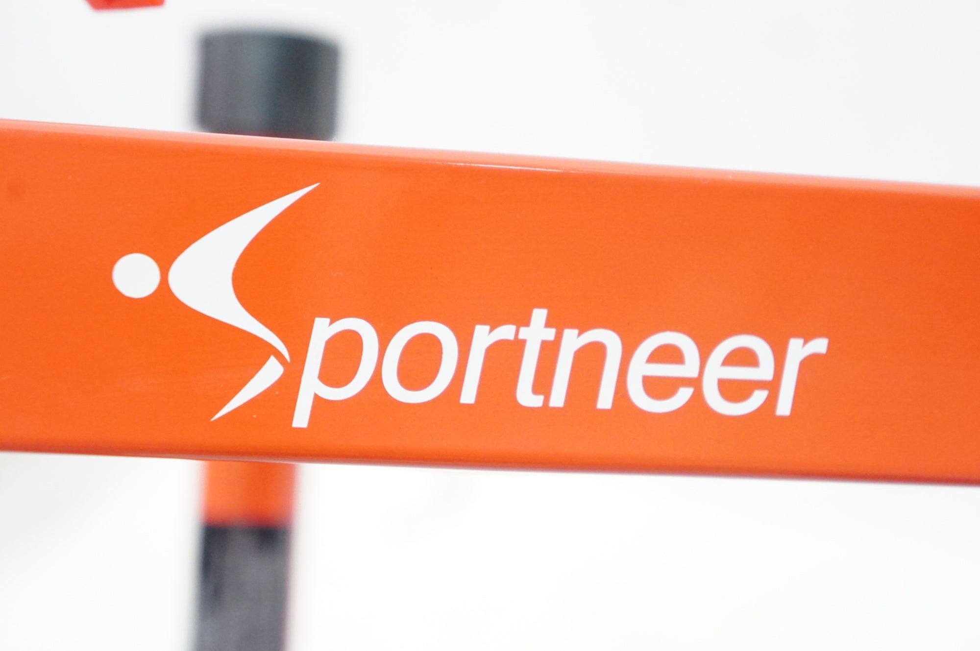 SPORTNEER 「スポートニア」 サイクルトレーナー / 熊谷本店