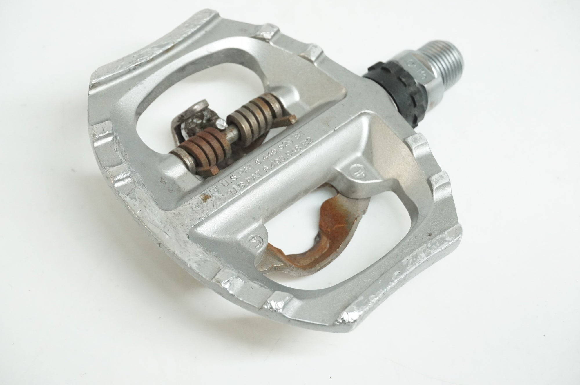 SHIMANO 「シマノ」 PD-A530 ペダル / 大宮店