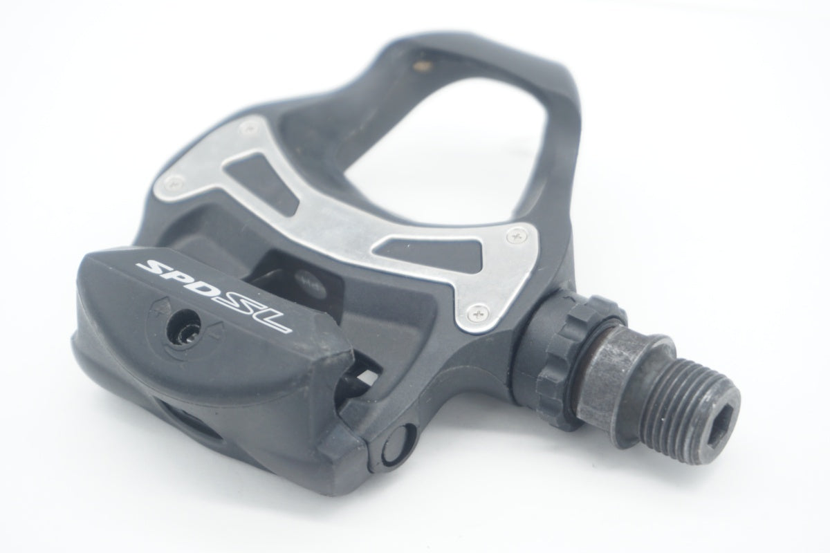 SHIMANO 「シマノ」 PD-R550 ペダル / 滋賀大津店