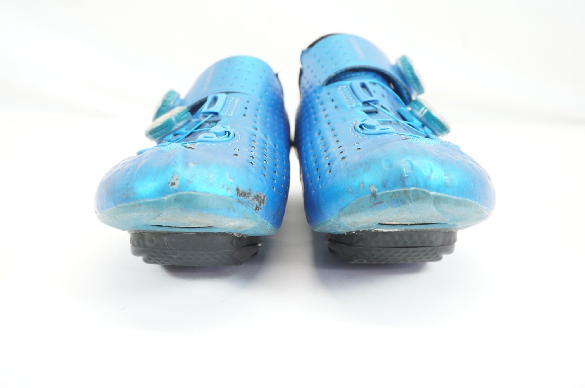 SHIMANO 「シマノ」 S-PHYRE SH-RC900-E EU41(25.8cm) シューズ / 宇都宮店