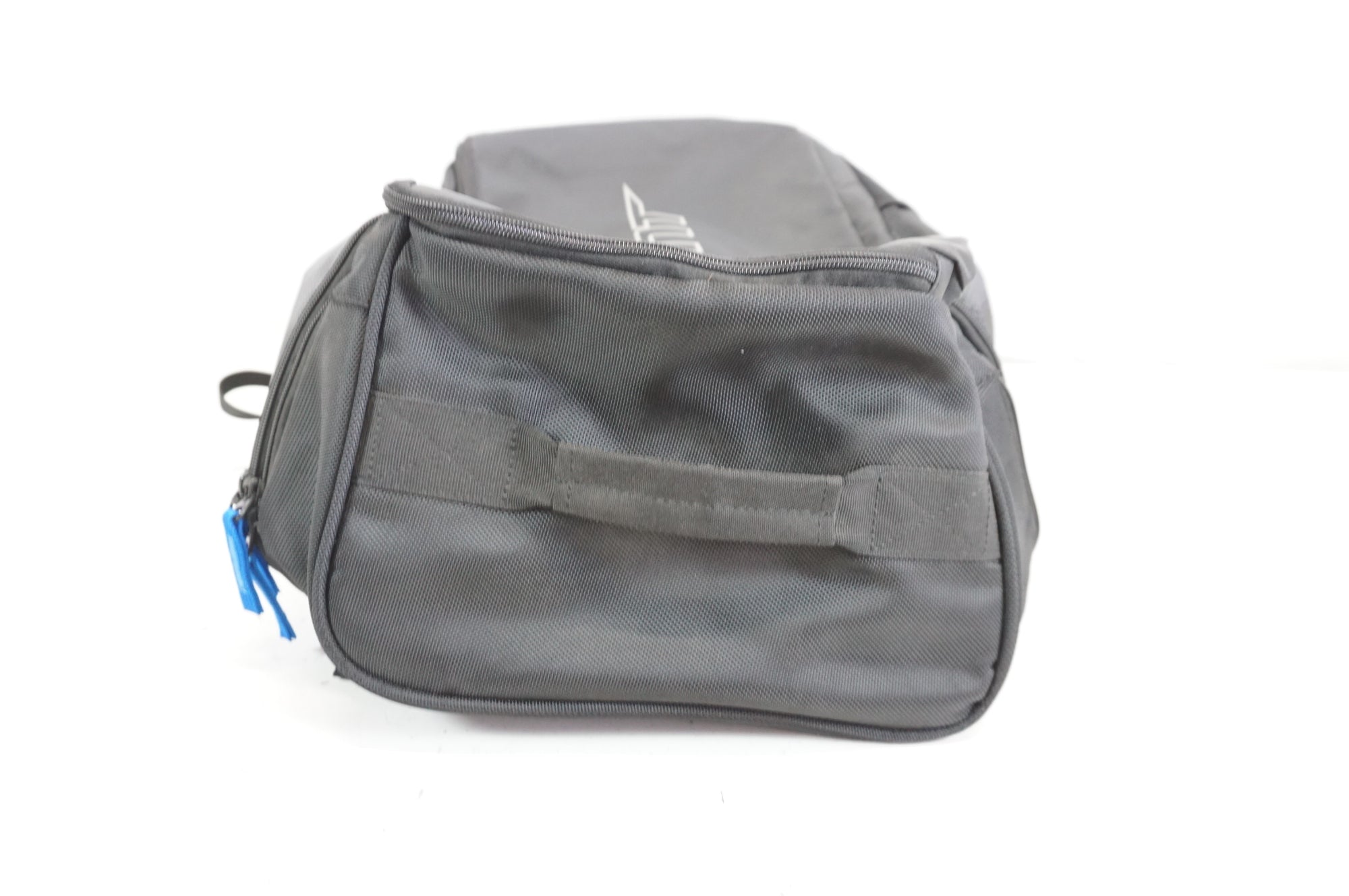 GIANT 「ジャイアント」 SHADOW GEAR BAG バッグ / 宇都宮店