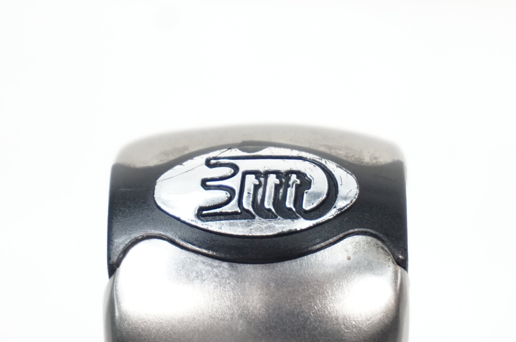 3T 「スリーティー」 26.0mm 95mm スレッドステム / 川越店