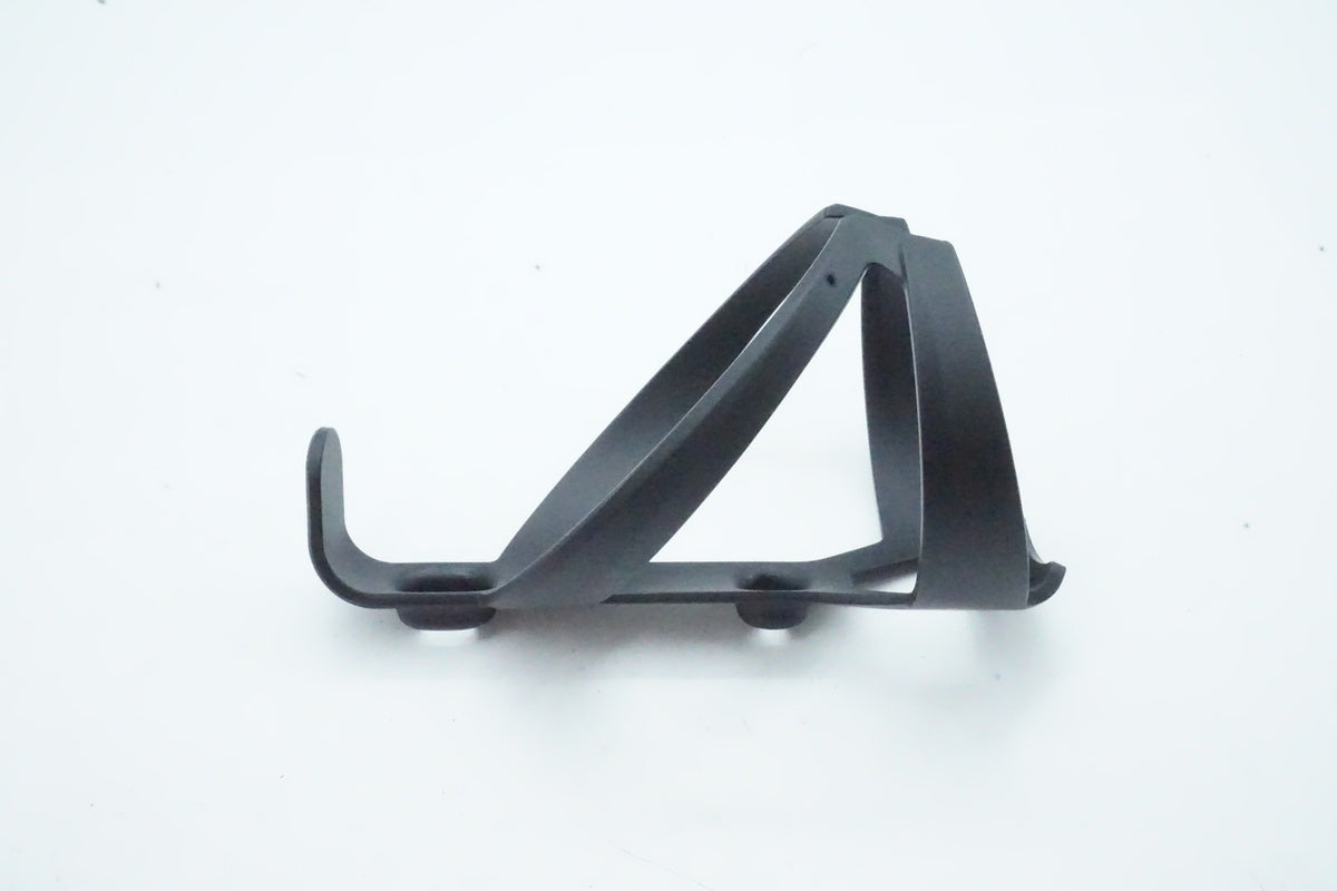 BONTRAGER「ボントレガー」 ボトルケージ/ 京都西院店