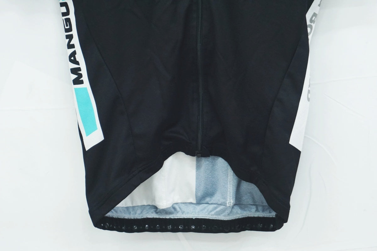 ASSOS 「アソス」 Lサイズ ジャージ / 大阪美原北インター店