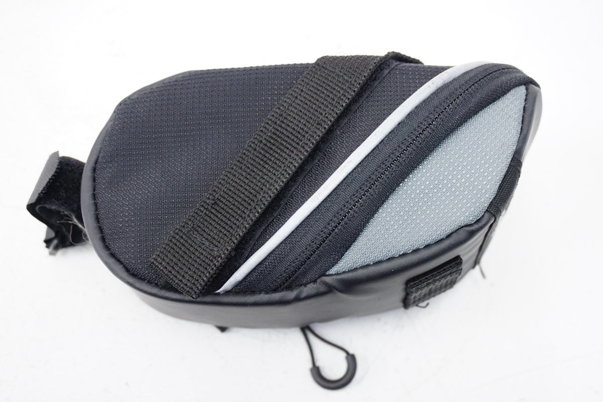 GIANT「ジャイアント」 サドルバッグ / 浜松店