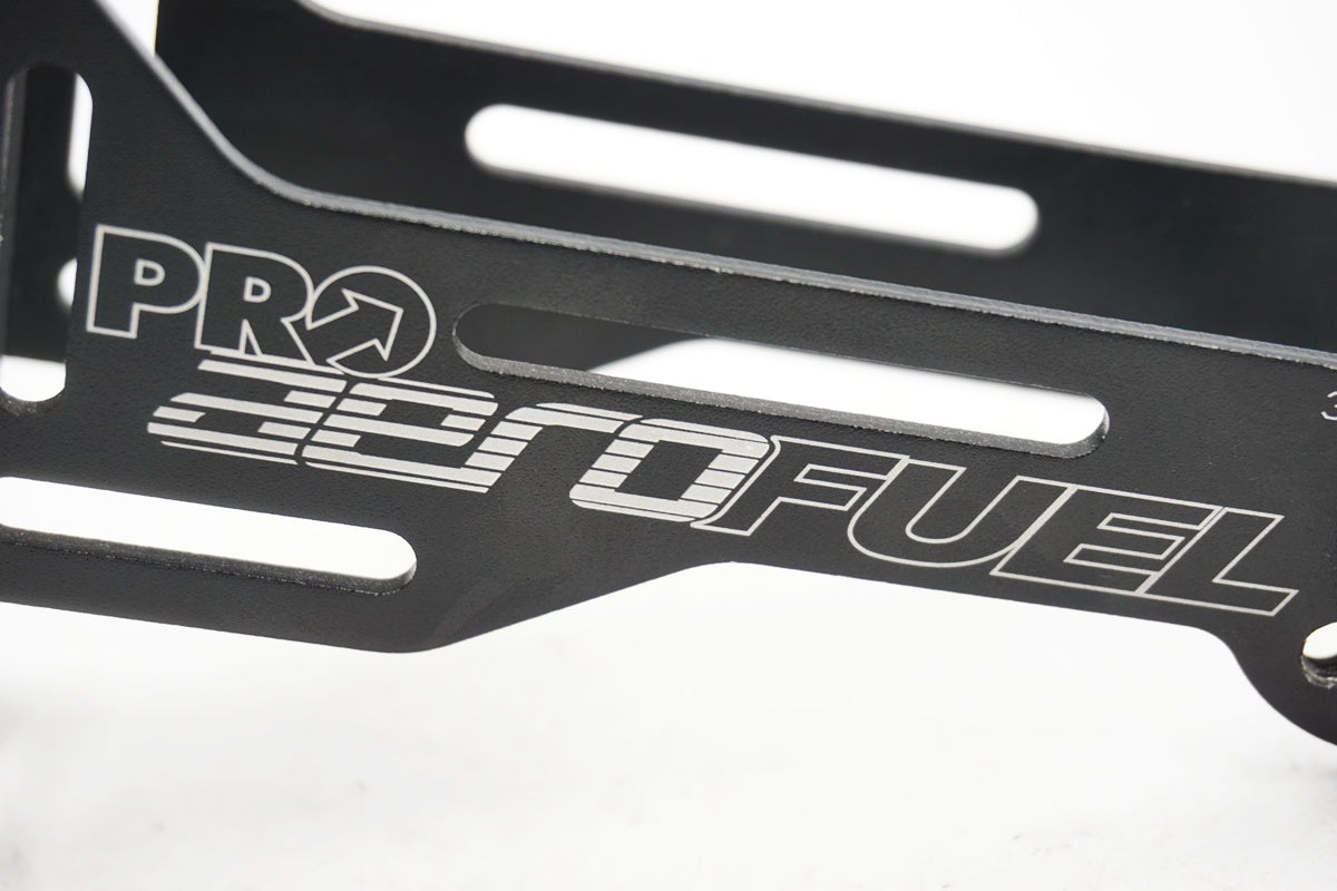 SHIMANO PRO 「シマノプロ」 AEROFUEL トライアスロンサドルマウントケージ / 奈良店