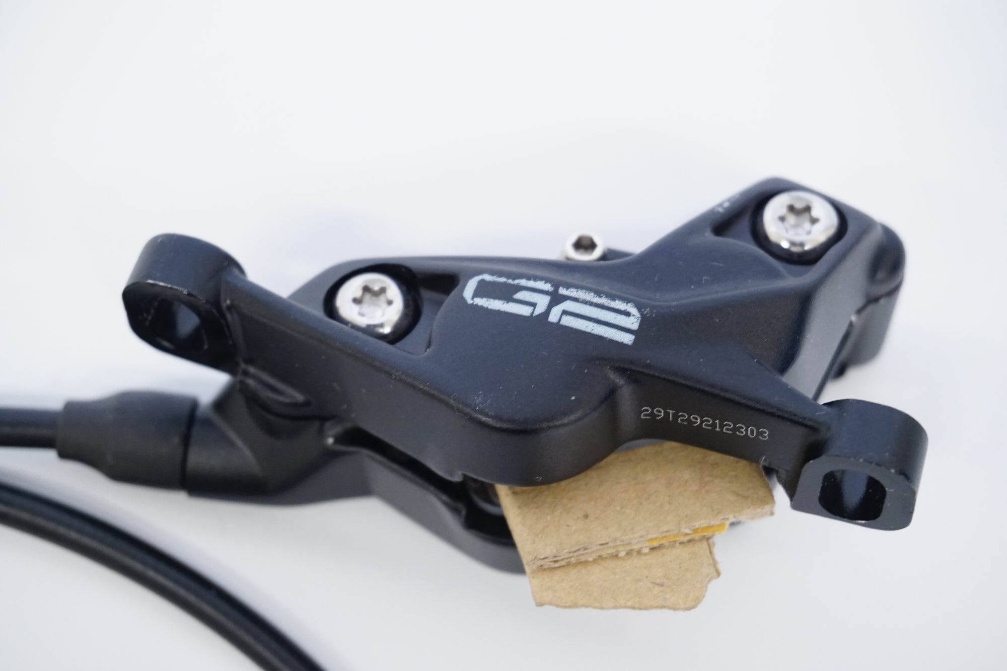 SRAM 「スラム」 G2 RS ブレーキセット / 浜松店