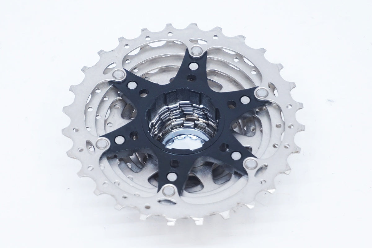 SHIMANO 「シマノ」 105 CS-R7000 11-28T スプロケット / 大阪美原北インター店