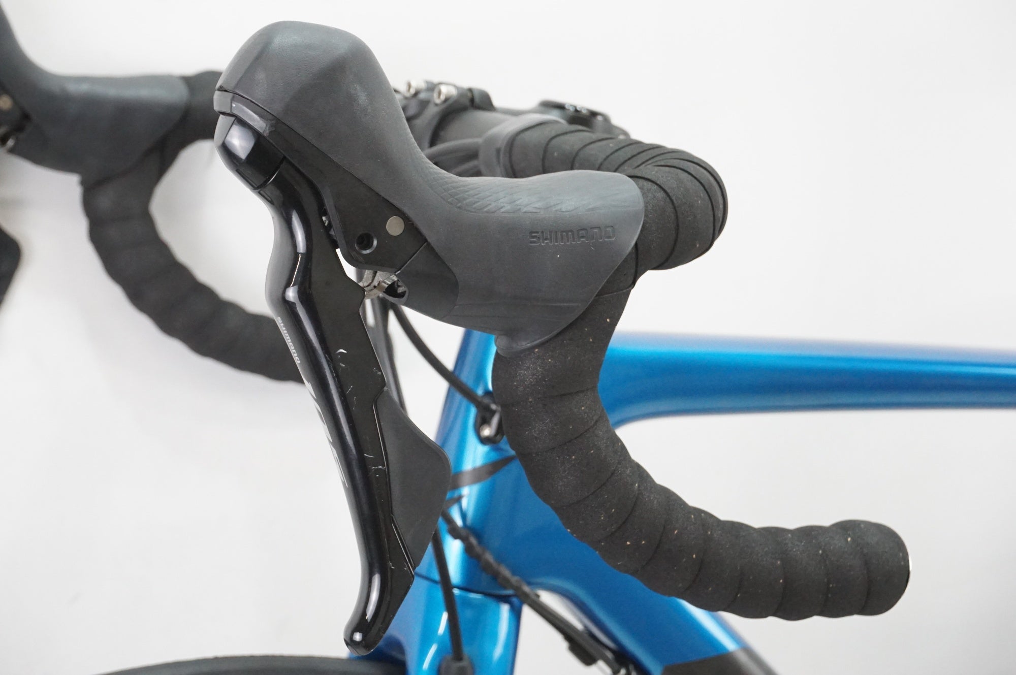 FELT 「フェルト」 FR ADVANCED 2020年モデル カスタム ロードバイク