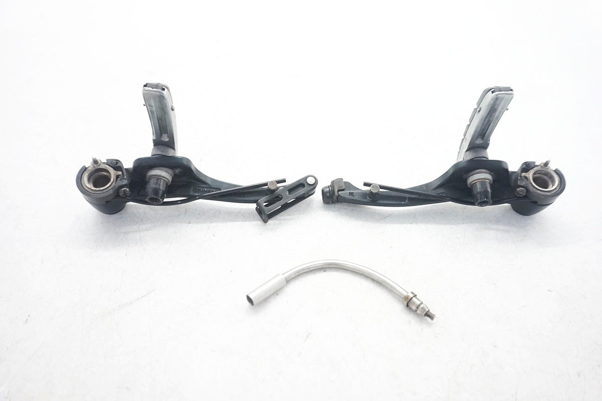 SHIMANO 「シマノ」 DEORE XT BR-M770 Vブレーキ / 大阪門真店