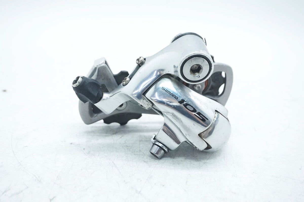 SHIMANO 「シマノ」 105 RD-5600 リアディレイラー / 大阪門真店