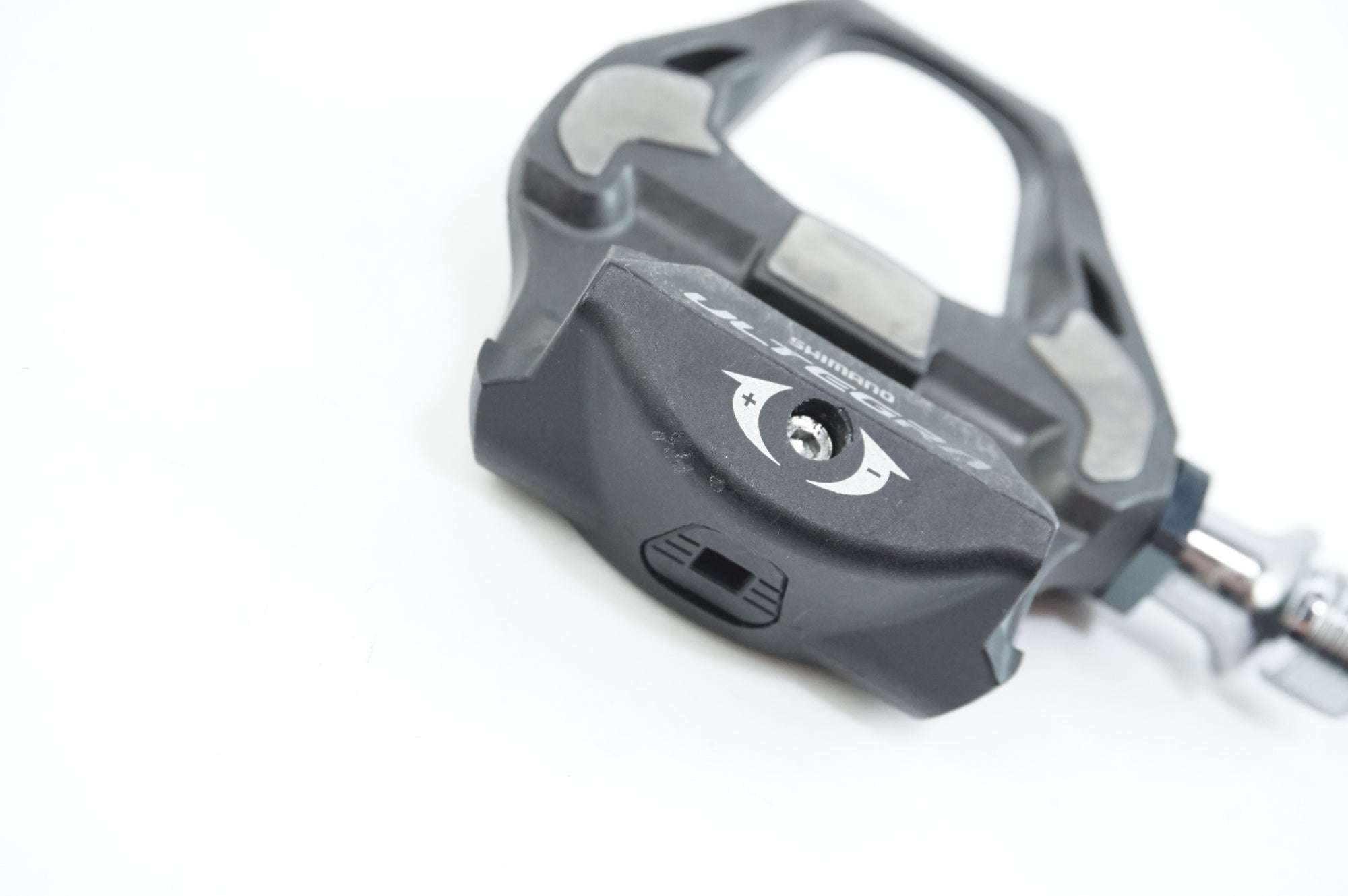 SHIMANO 「シマノ」 ULTEGRA PD-R8000 ペダル / 中目黒店