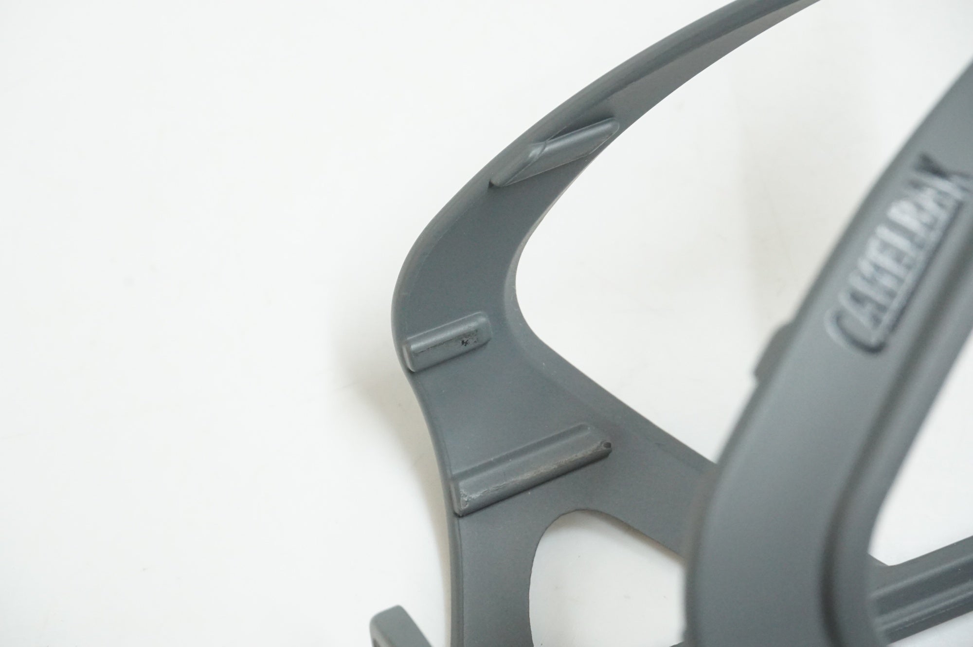 CAMELBAK 「キャメルバック」 ボトルケージ / 大宮店