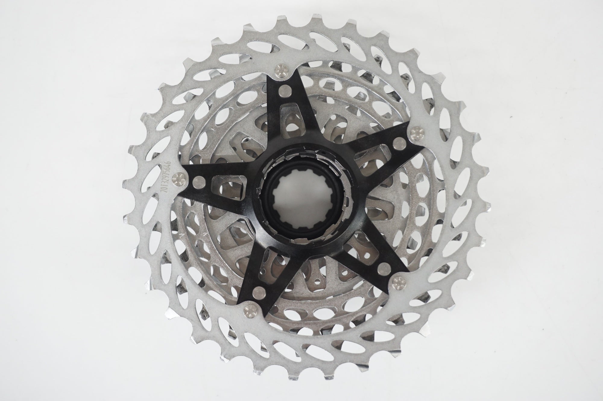 SRAM 「スラム」 X5 コンポセット / 大宮店 ｜ バイチャリ公式