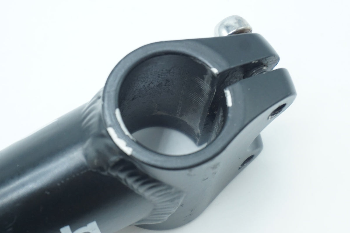 DEDA「デダ」 φ27.0㎜ 95㎜ ステム/ 京都西院店