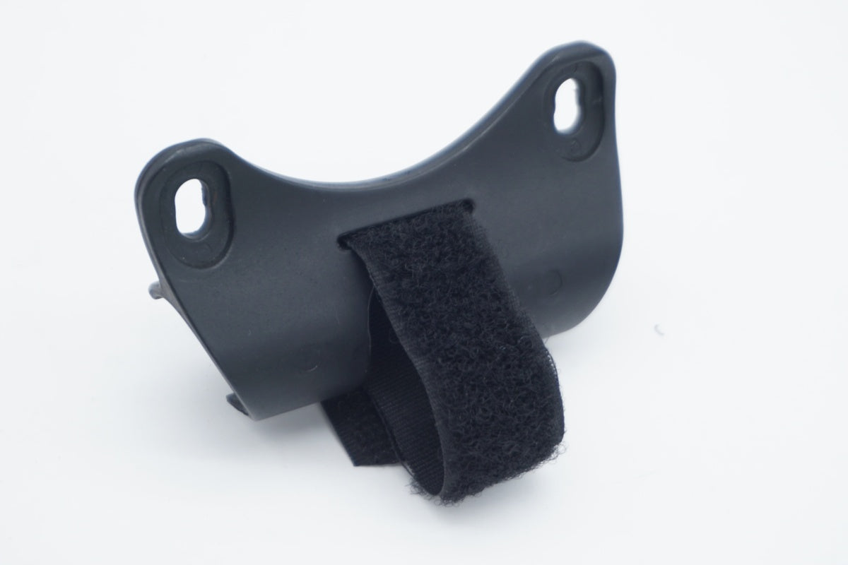 TOPEAK 「トピーク」 RACE ROCKET HPX 携帯ポンプ / 滋賀大津店